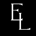 Ewen.lacombe